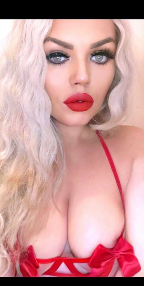 barbiesux onlyfans gratis