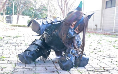 petite fuck onlyfans sex shot