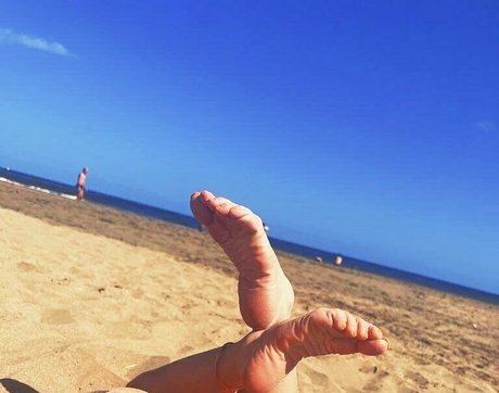 felicitysfeetxxx onlyfans porno