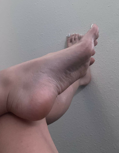 tayloryorktamayo free only fans