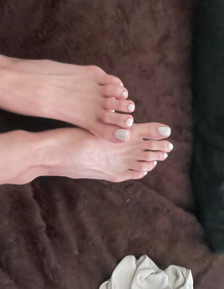 tayloryorktamayo leak onlyfans porn