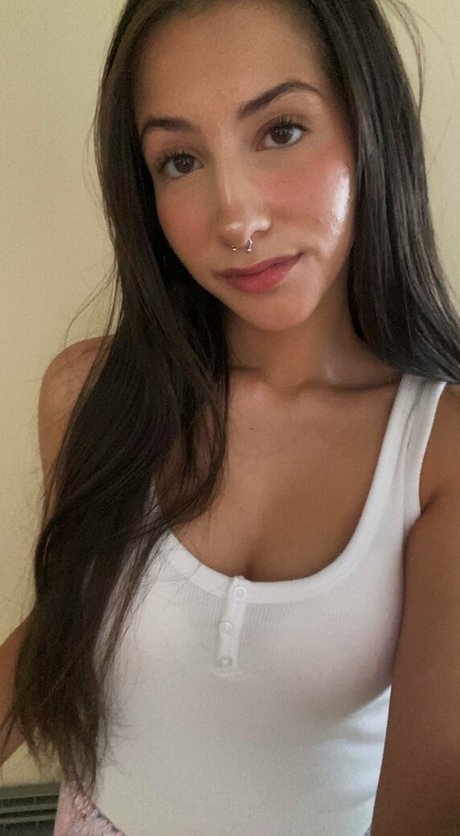 jazzyg5 onlyfans porno