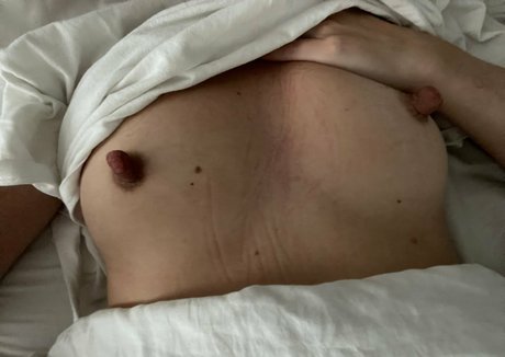 blue monster 3 onlyfans free