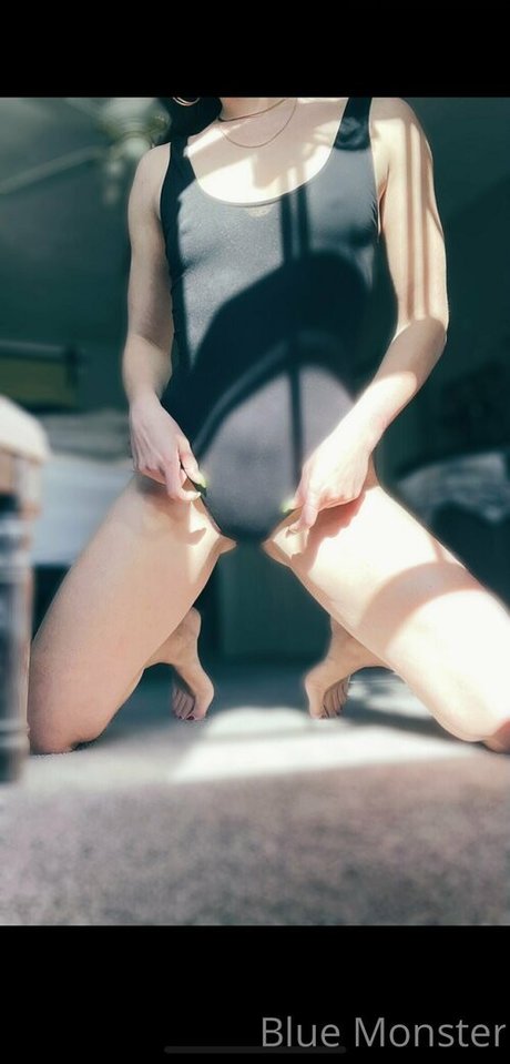 blue monster 3 leaked onlyfans sex tape