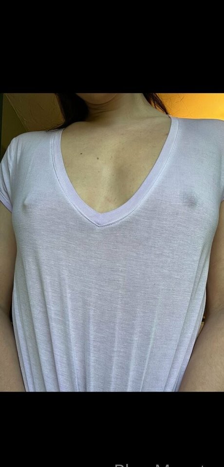 blue monster 3 onlyfans leaj