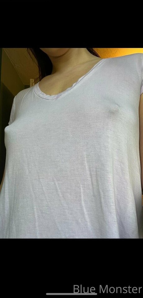 blue monster 3 leaked onlyfans sex tape