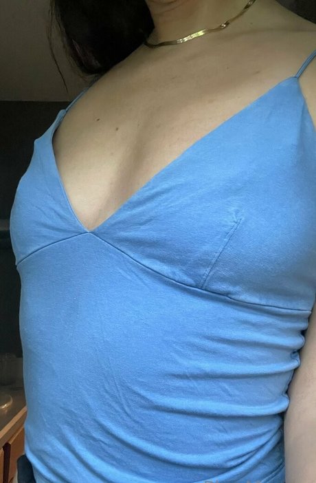 blue monster 3 only fans nudes