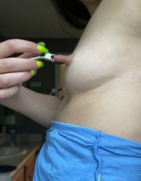 blue monster 3 only fans leaked