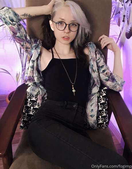 dirty talk onlyfans beautiful xxx visual