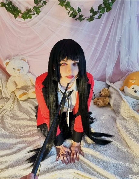 moss fairy only fans photos