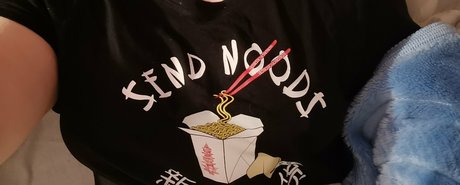 moss fairy nude only fans