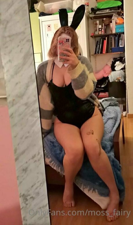 slutty onlyfans hd images