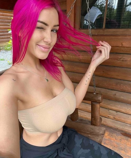 lil trailergirl naked onlyfans leaks