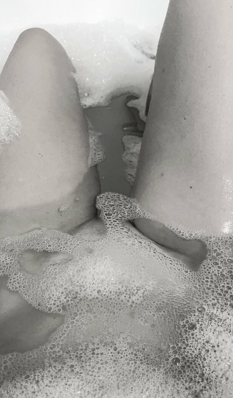 anjasia onlyfans nudes