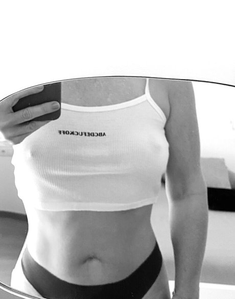 anjasia onlyfans leaked