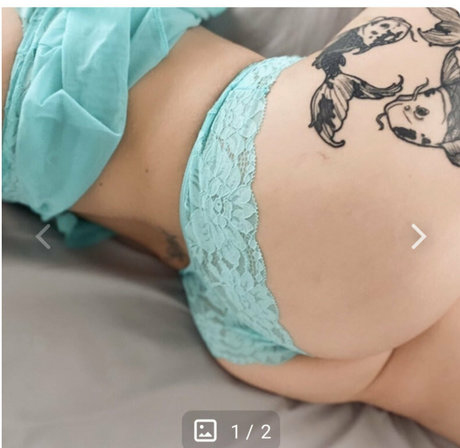 anjasia only fans leak nude