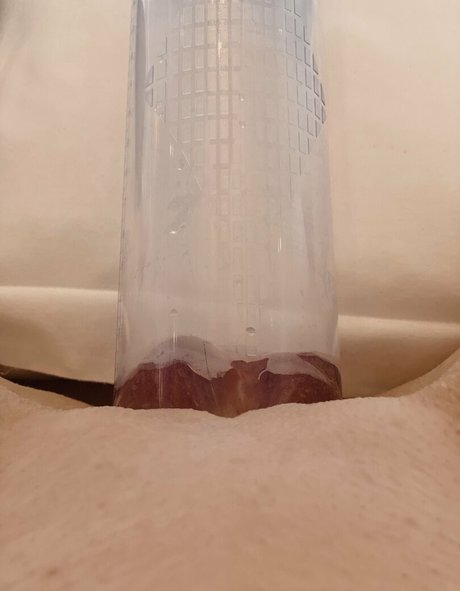 anjasia onlyfans leak xxx