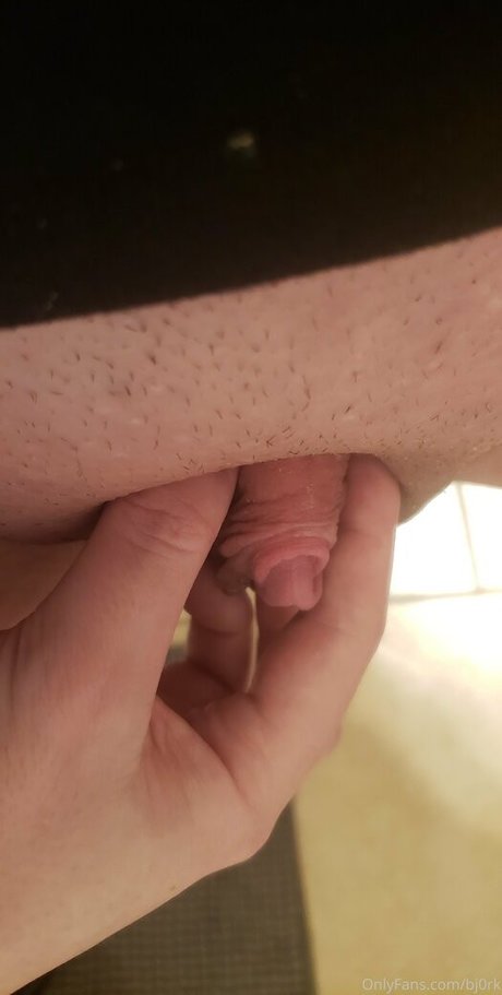 bj0rk leaked onlyfans nudes