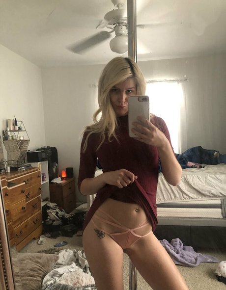 meganholly00 porn only fans