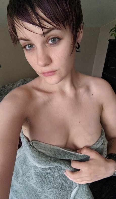 ellepix onlyfans pics nude