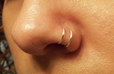 ellepix onlyfans nudes