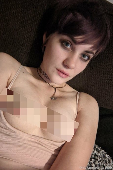 2024 top onlyfans sex negative