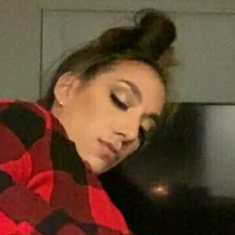 big tits pov onlyfans adult photo