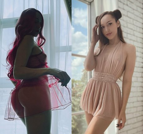 Angela ride onlyfans sex