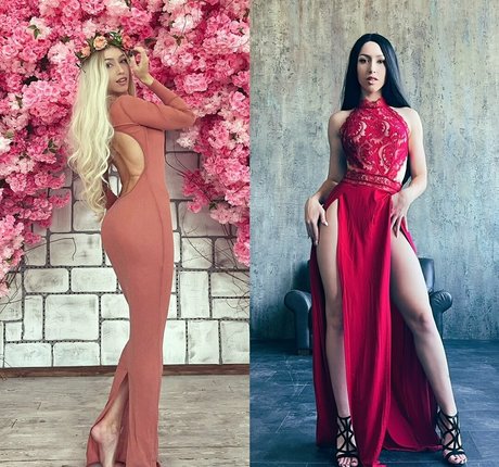 Angela ride onlyfans leakd