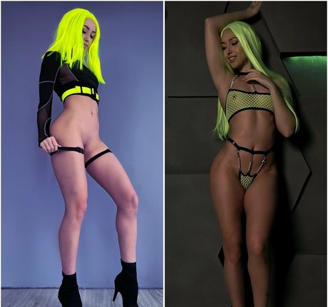 Angela ride Profile image