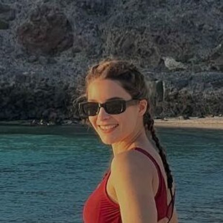 Andrea Pages onlyfans for free