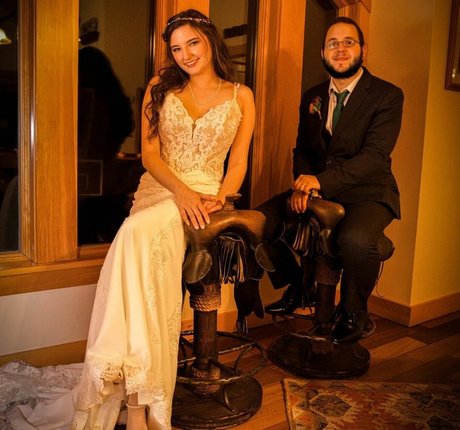 milf feet onlyfans free sexy snapshot