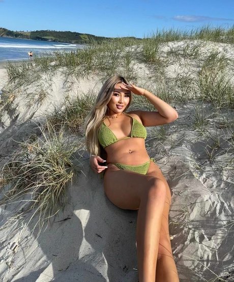 sophiaa nichole leaked onlyfans pictures