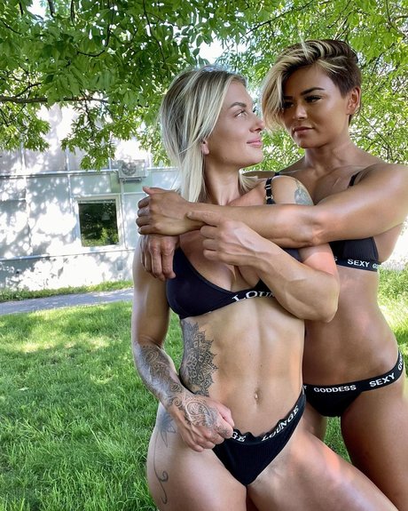 asian bbw onlyfans free xxx shot