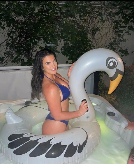 Krystin Fulton onlyfans leaked xxx