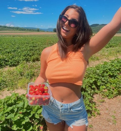 Krystin Fulton onlyfans nude leaks