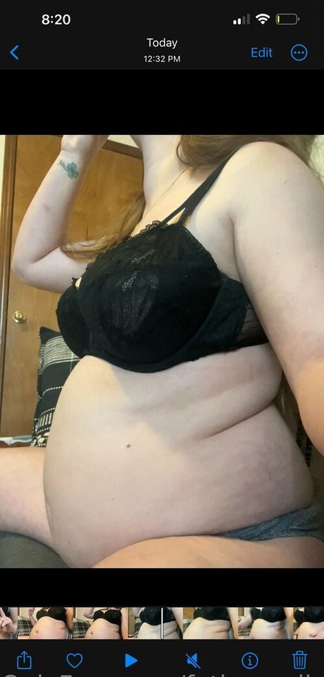 fathappylia porn onlyfans