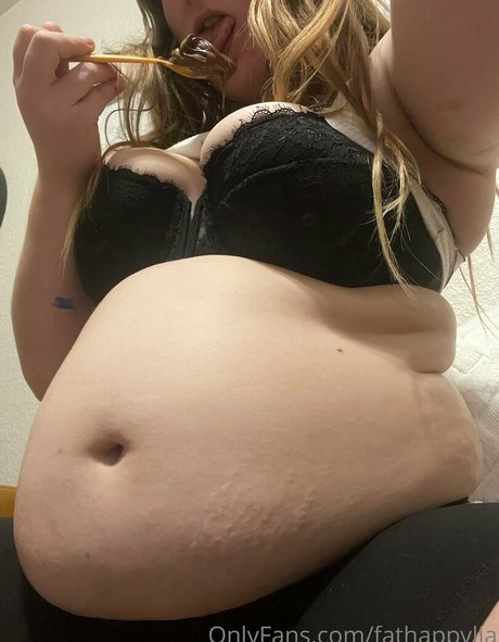 fathappylia leaked porn onlyfans