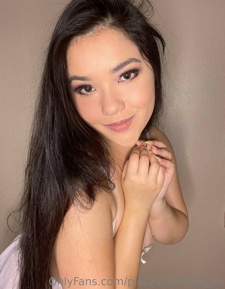 foot fetish onlyfans free xxx candids