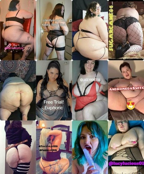 xxx onlyfans porno shots