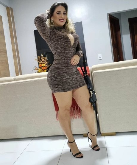 correbonfim onlyfans sex tape