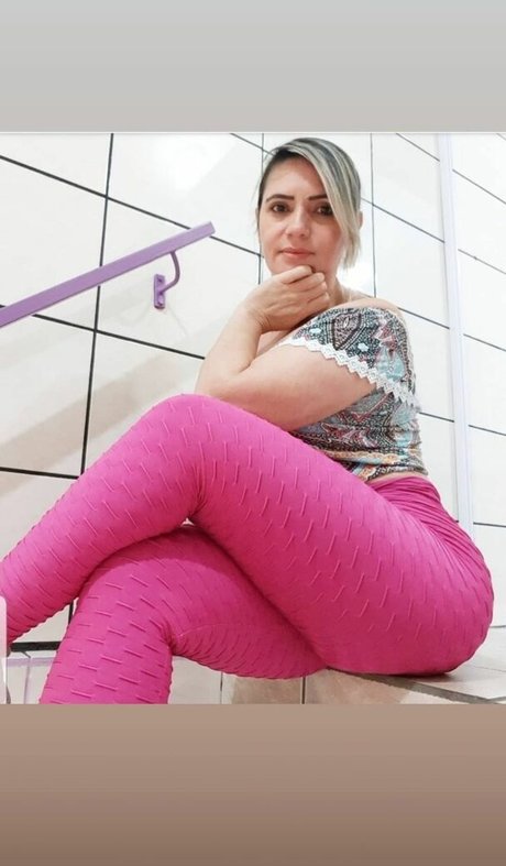 correbonfim onlyfans free