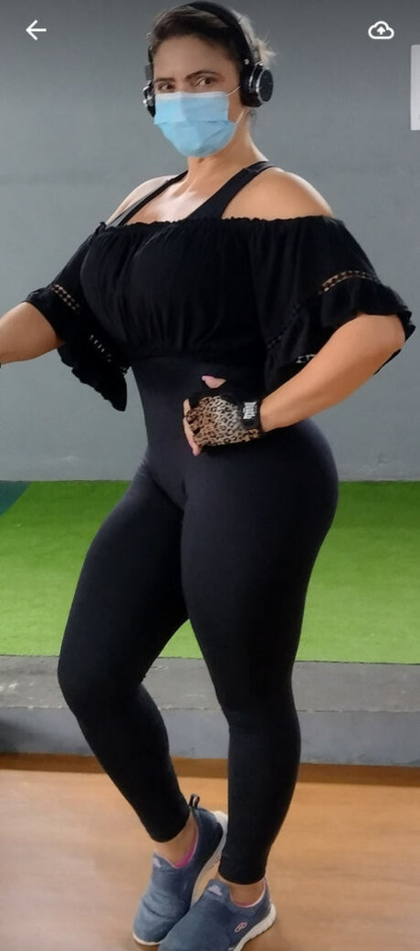 correbonfim only fans sex