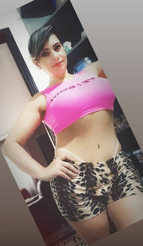 correbonfim only fans porn