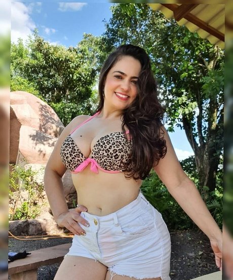 correbonfim free only fans