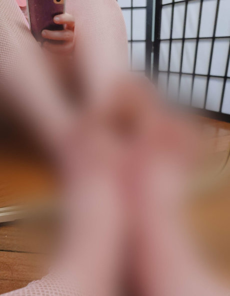 softcoregf onlyfans leaked