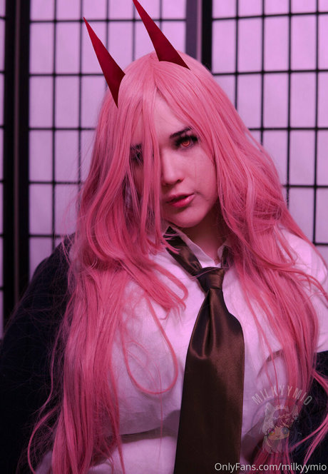 softcoregf leaked onlyfans content