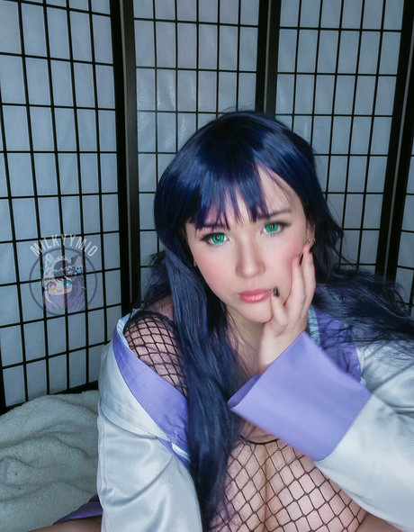 softcoregf xxx onlyfans