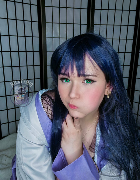 softcoregf leaked only fans