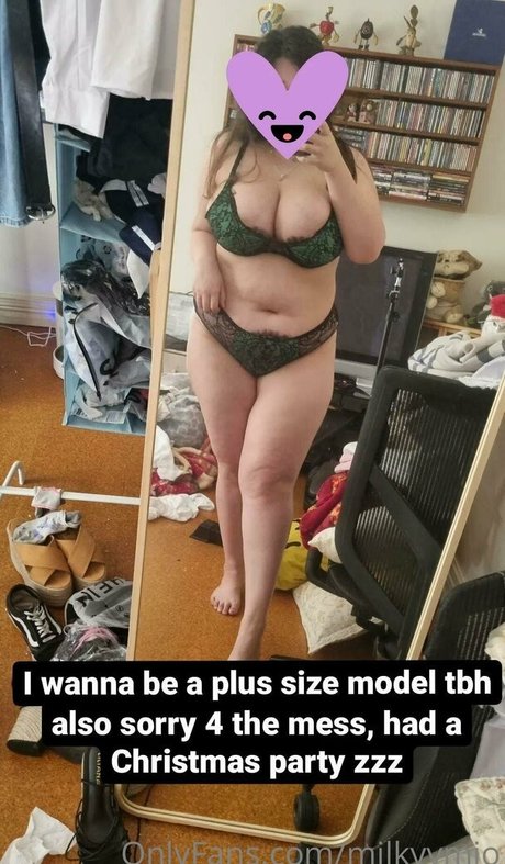 softcoregf onlyfans naked leaks